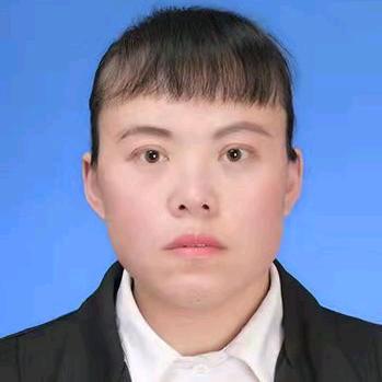 灿灿姐（22：20）