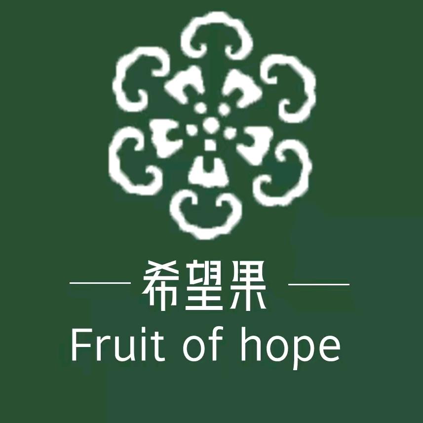 FOH除醛生活
