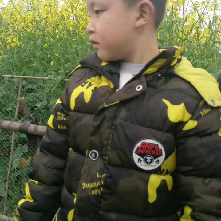 小飞哥