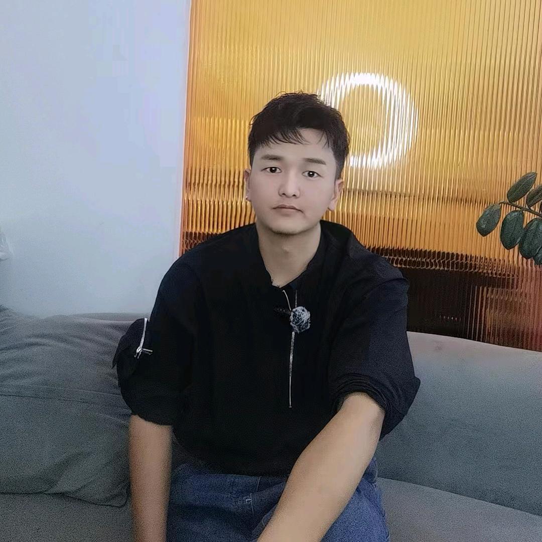 弥渡卡梵理发店