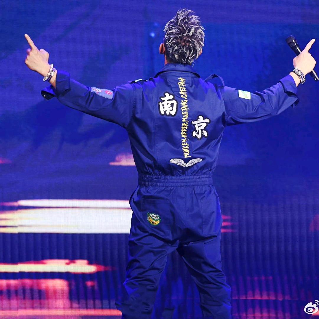 🌈༒隨心隨性隨緣