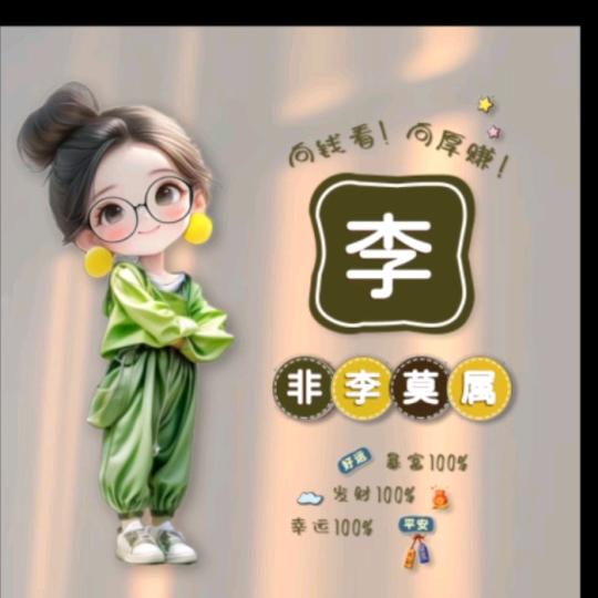 ℳঞ哀牢山💕水果¹³₁₄꧔࿐