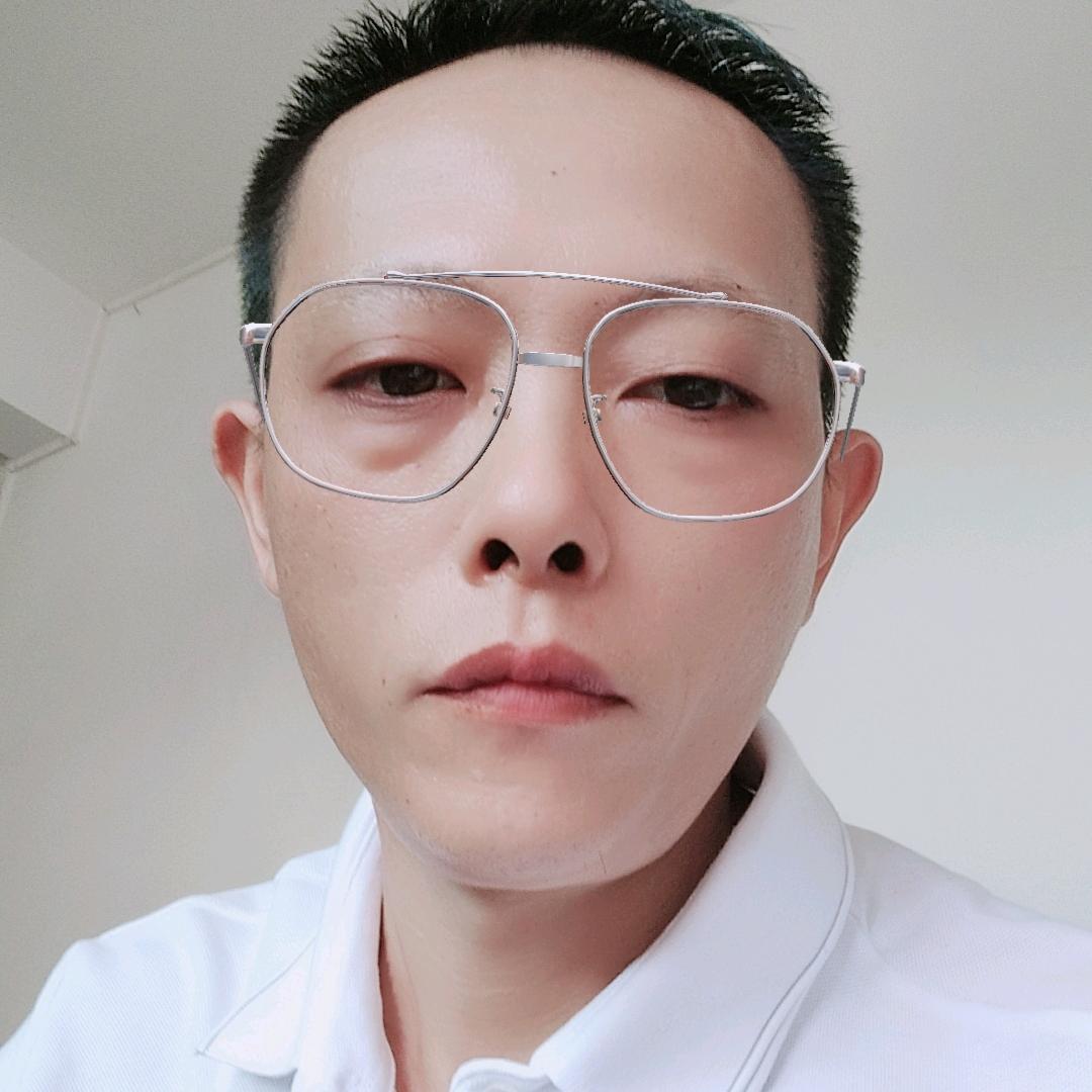 奔跑🏃🏻‍♂️