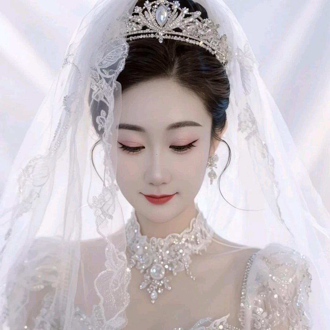 小师妹💃🏻