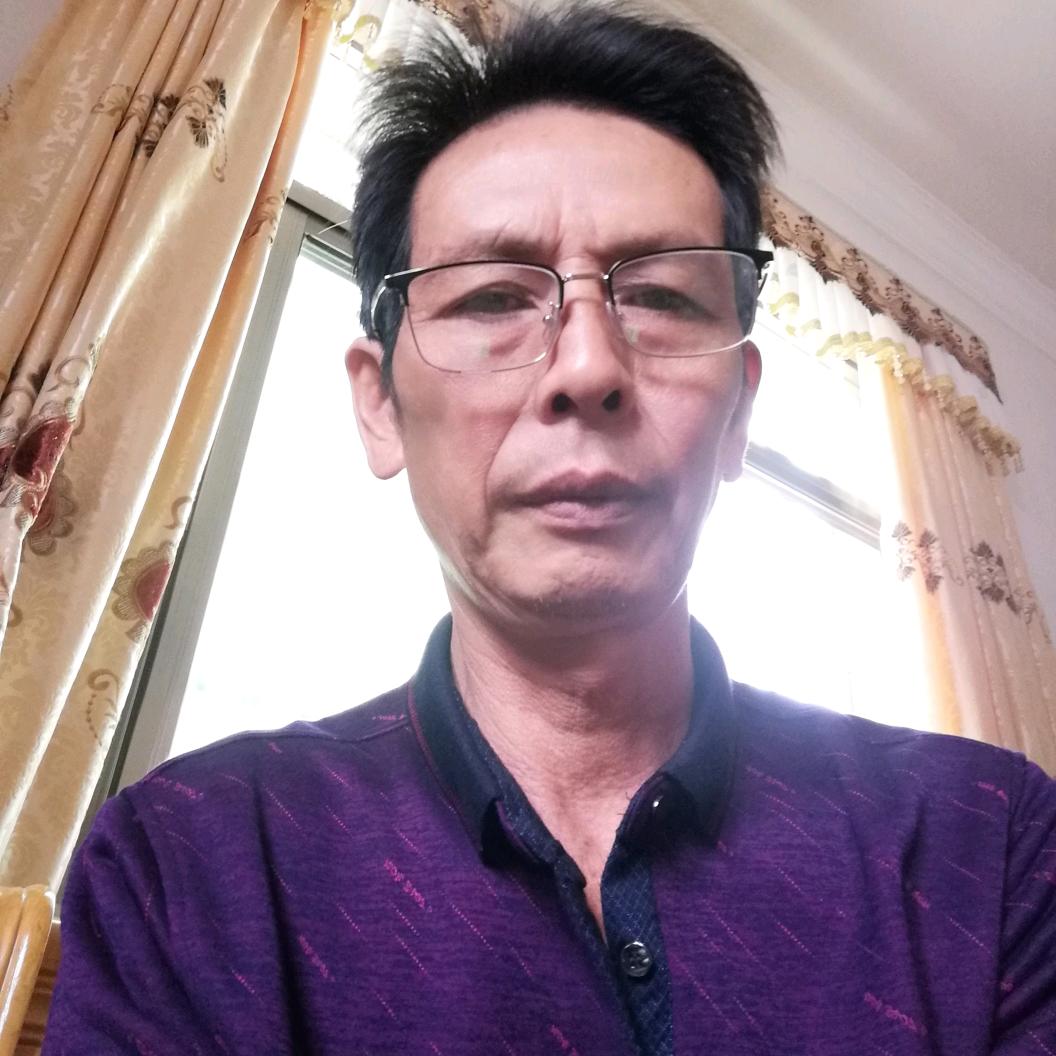 chenhancheng70