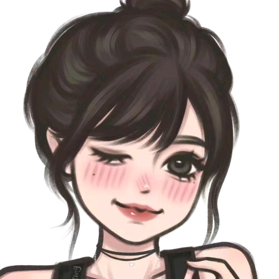 奥特妹妹