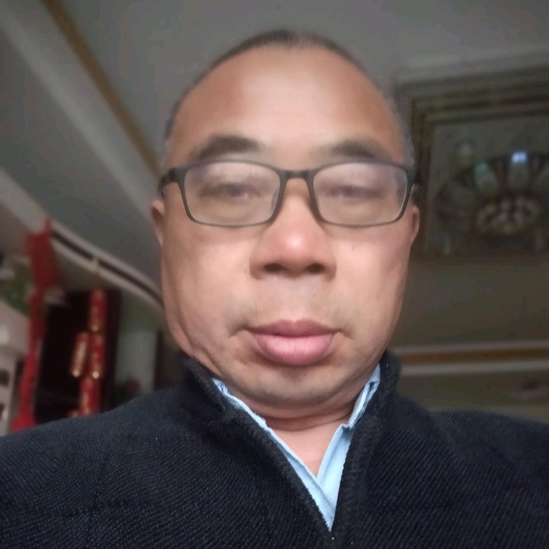 李祥兵专业家电清洗维修
