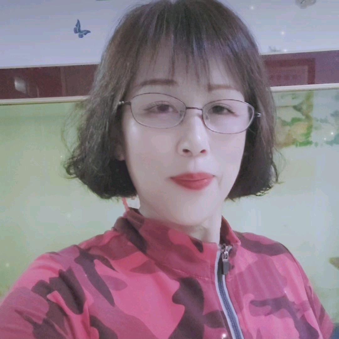 幸运之星，🎤(4点36分开播）