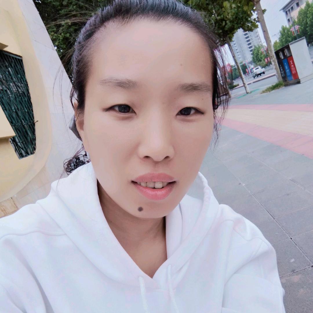 小蜻蜓1