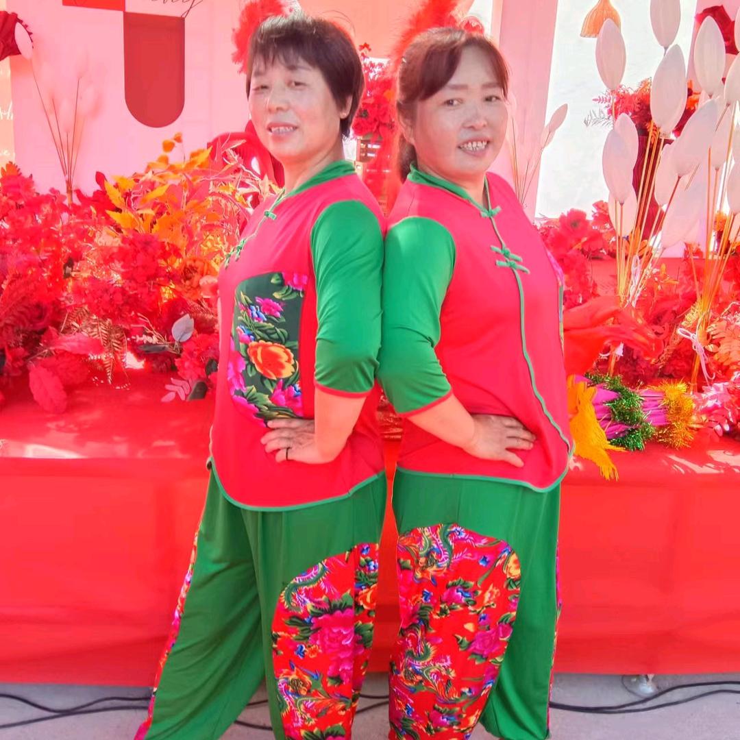 用户8098979231139我心依旧