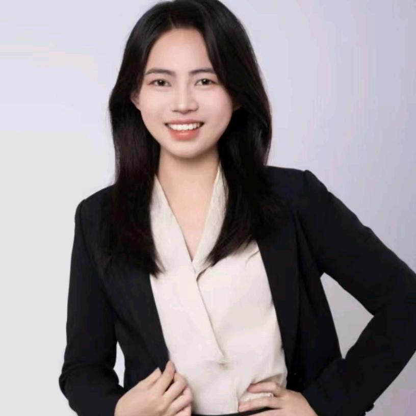 深圳买房卖房请找小李