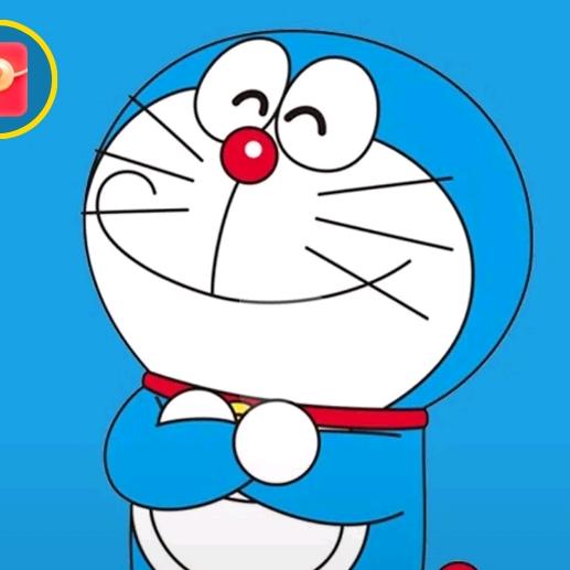 ❄️岁岁年年平安❄️