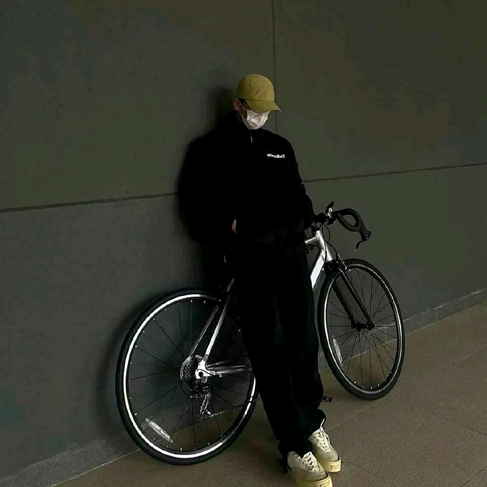 過客