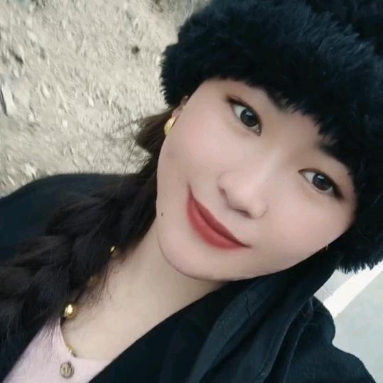 ᭄顺其ꦿ自💔然ღ᭄