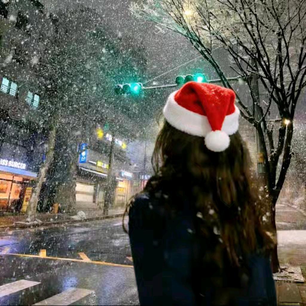 @♡⃝ 詩予