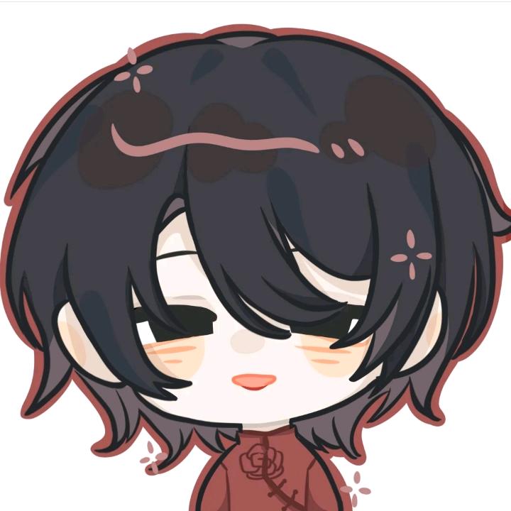 流觞＾
