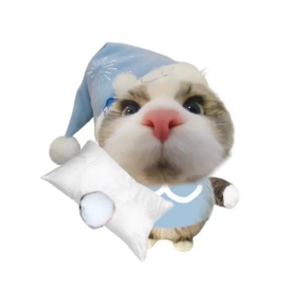 贾多宝🌟