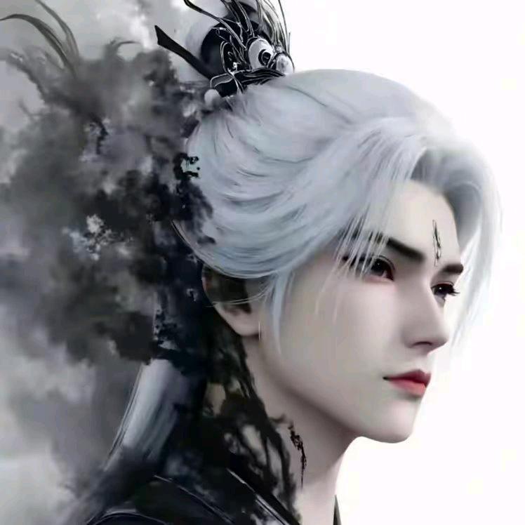 এ᭄浅忆ོꦿ࿐²⁰²⁵