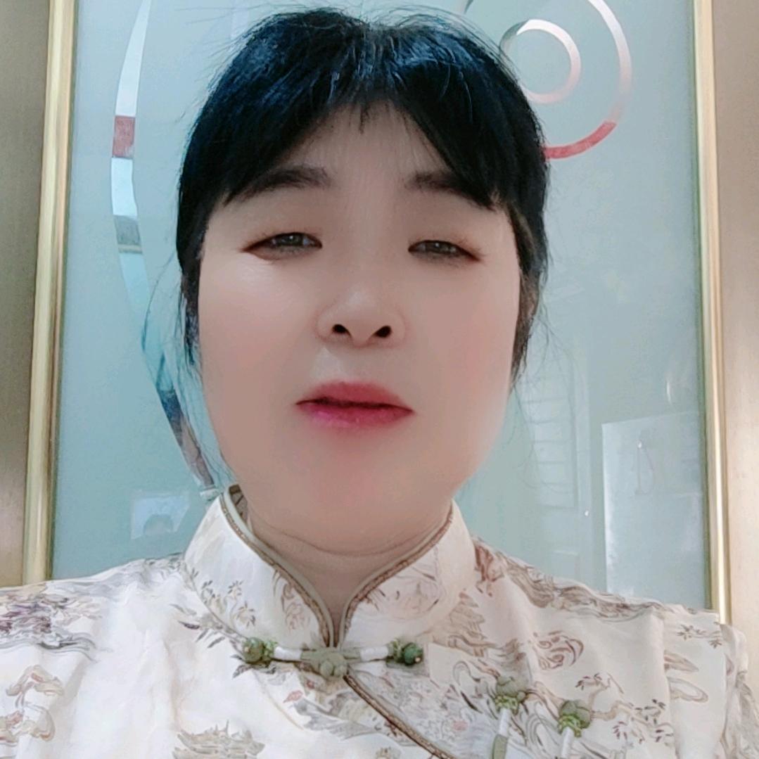 崔兰姐🔥🔥🔥