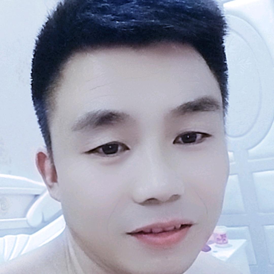 想你在心里💋💋