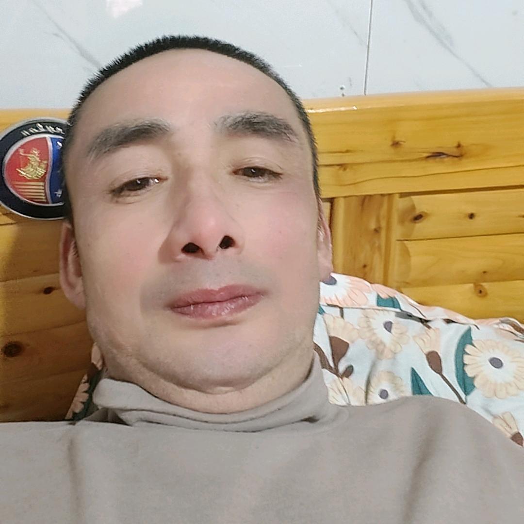 吴总