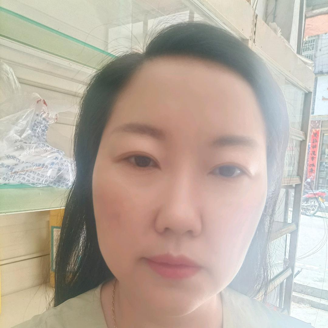 垚垚妈妈