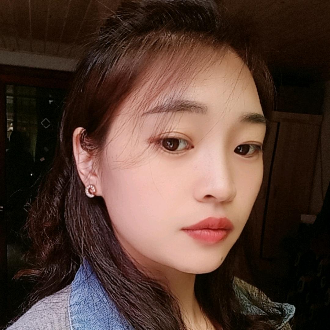 এ᭄林木木এ᭄🎤