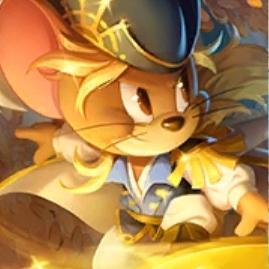 富有的航海士(已停更)