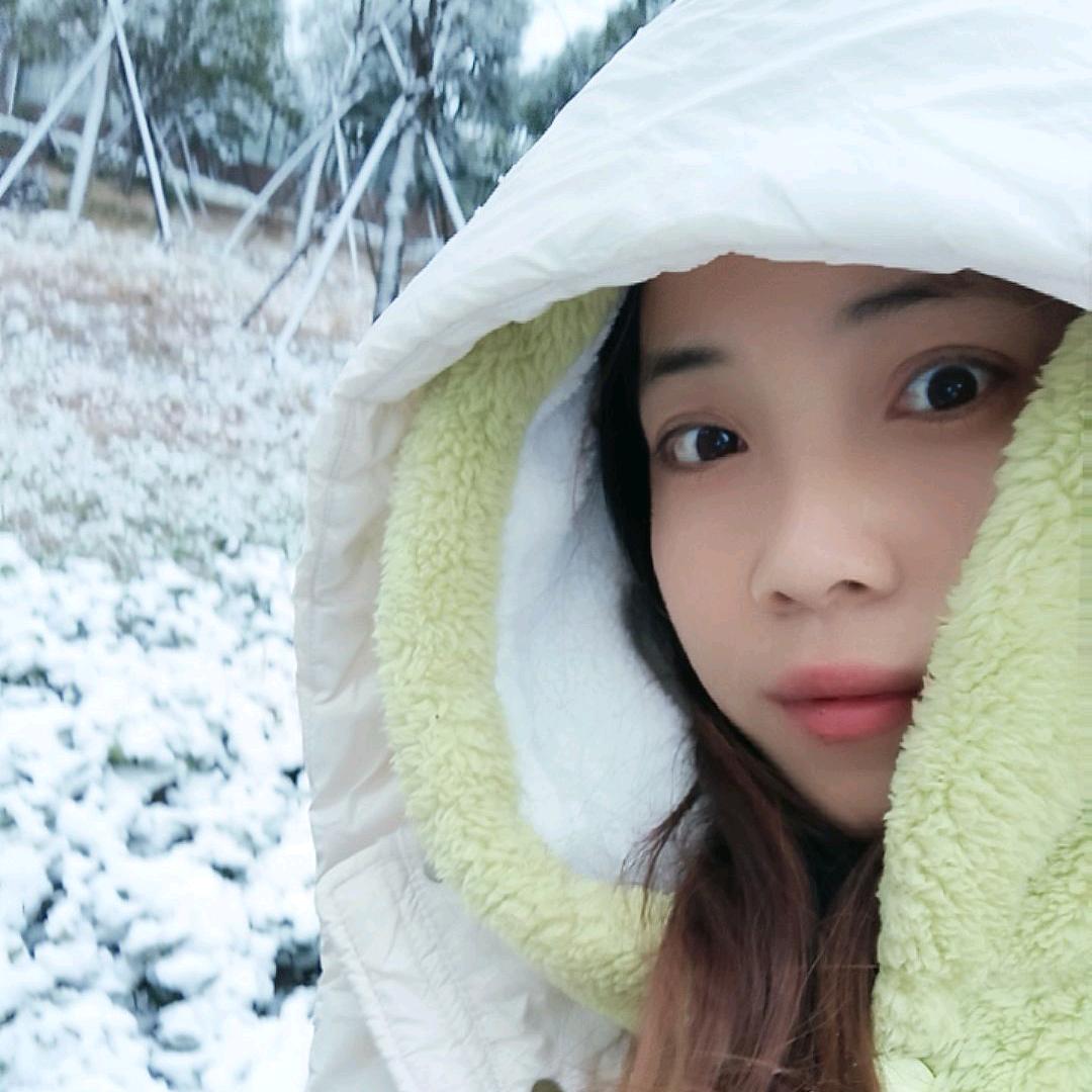 宇宇妈妈