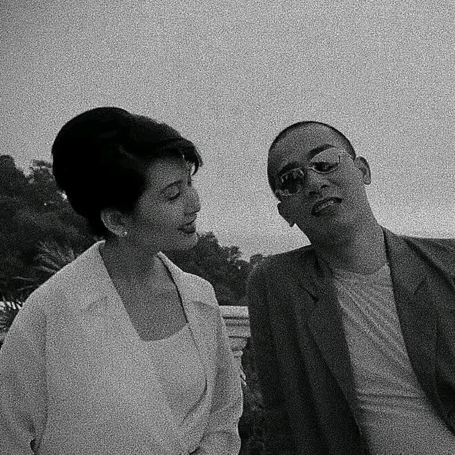 煮麻辣烫的小海