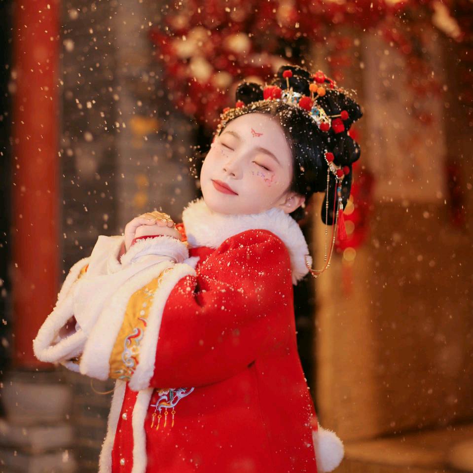 是宝贝的贝呀