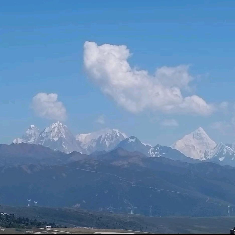 ξηа起煙戒ろ愛⌒