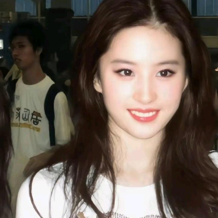 小俞
