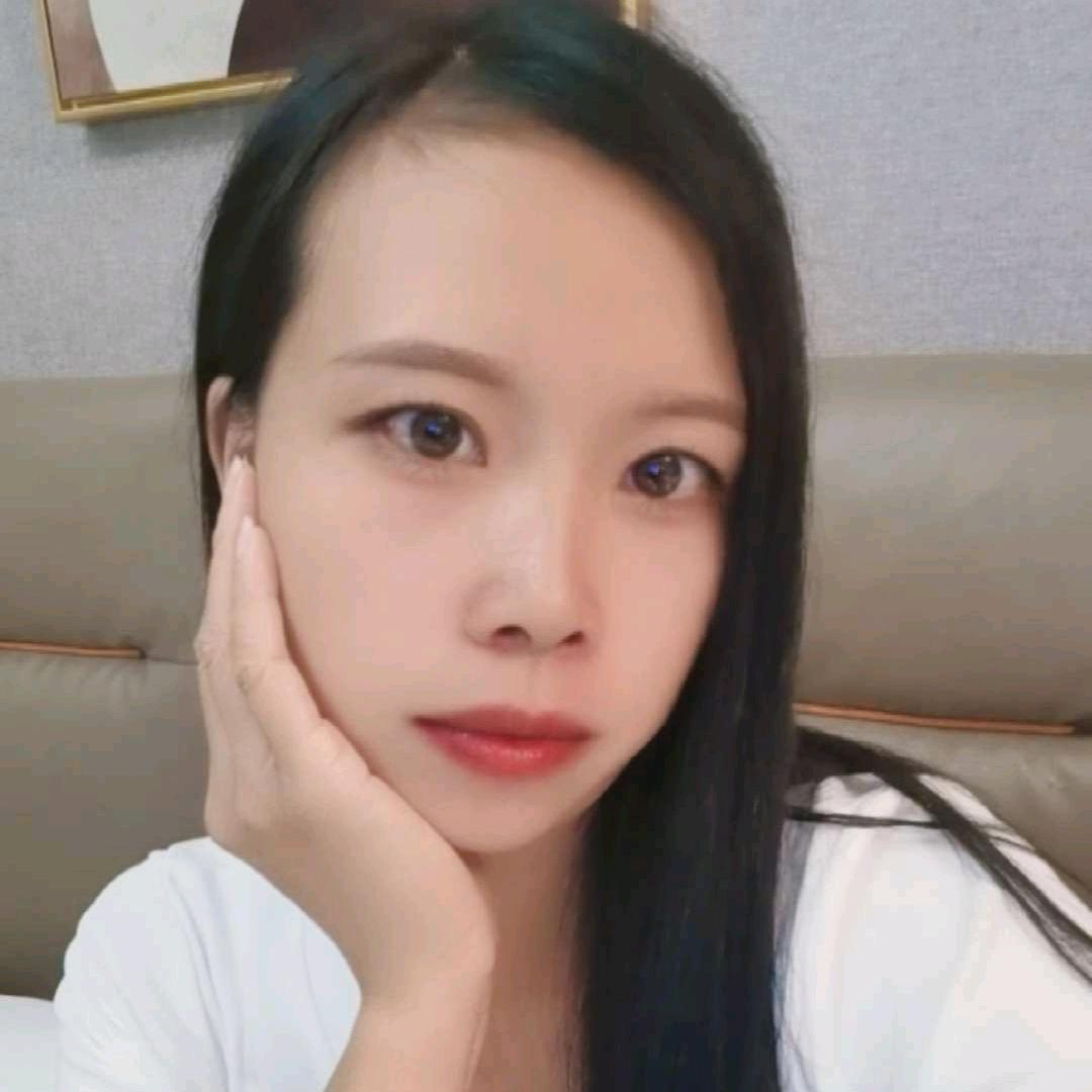 小杨姐姐🌸