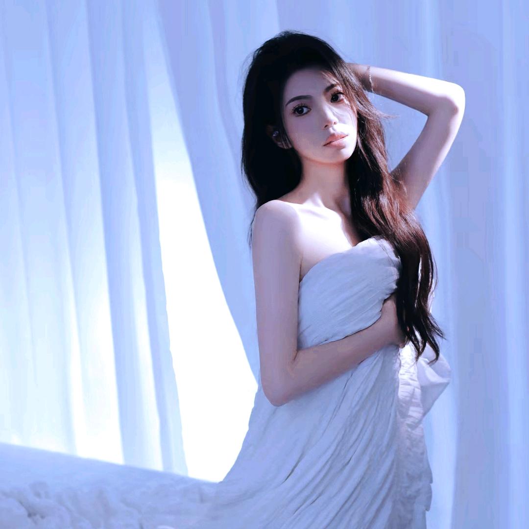 海绵和小师妹🐙ʕ ᵔᴥᵔ ʔ