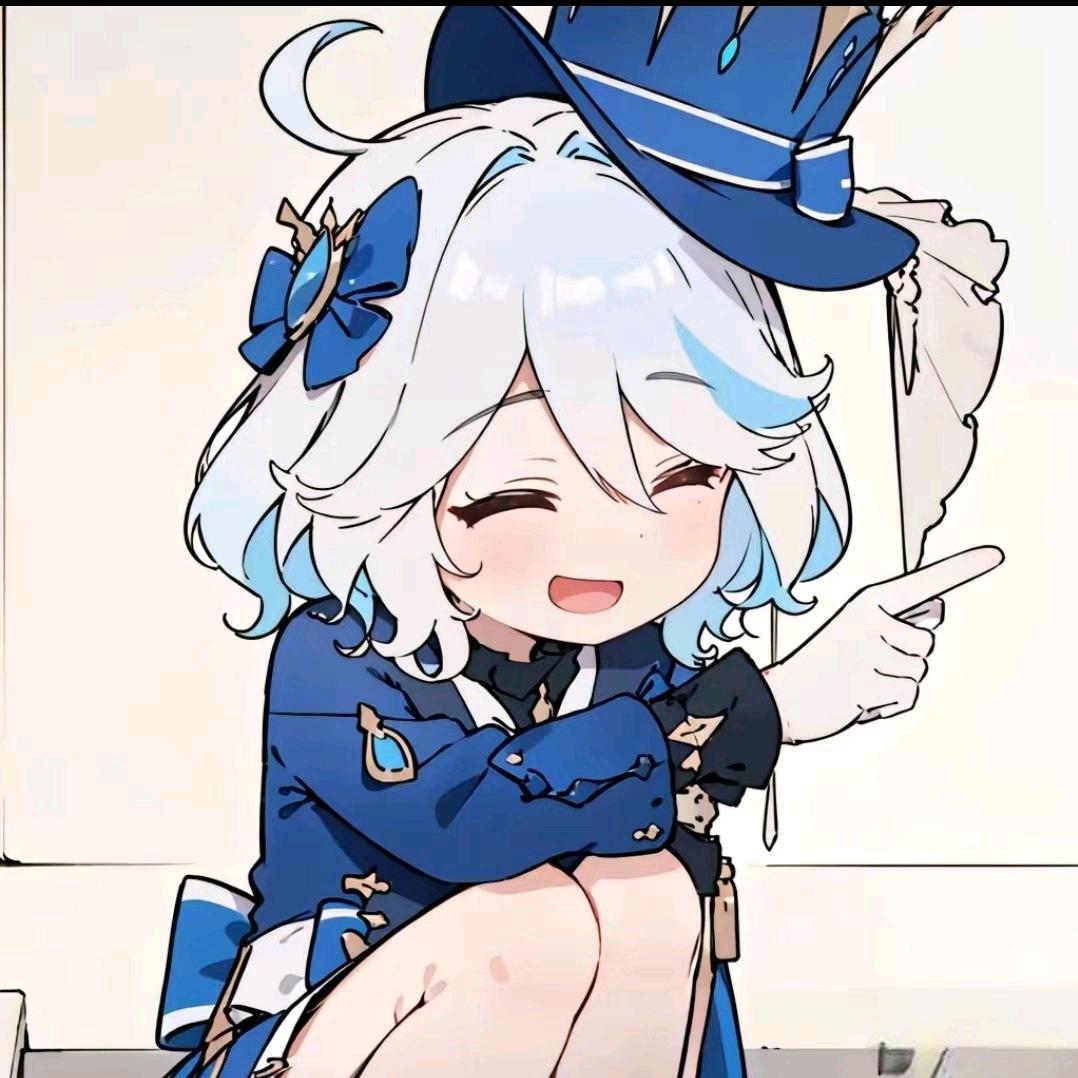 六眼飞鱼