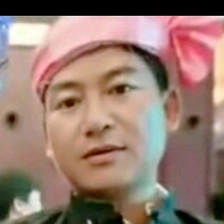 张、达德昂
