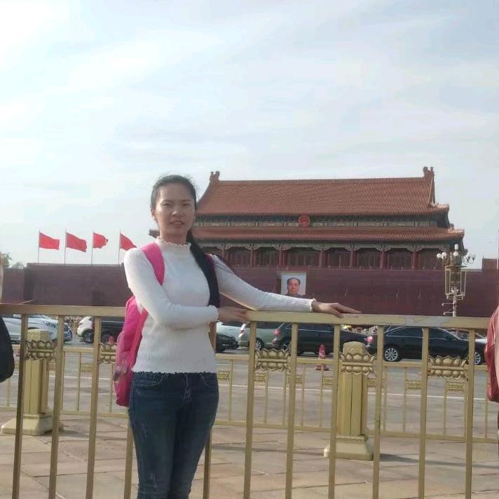 两宝妈妈