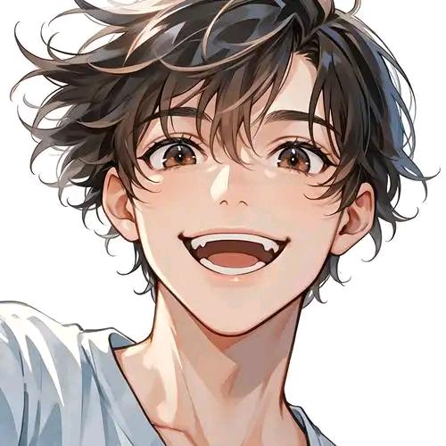 观影方法。