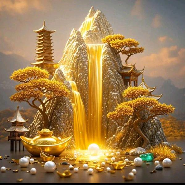 带刺的玫瑰🌹🌹🌹🌹🌹🌹