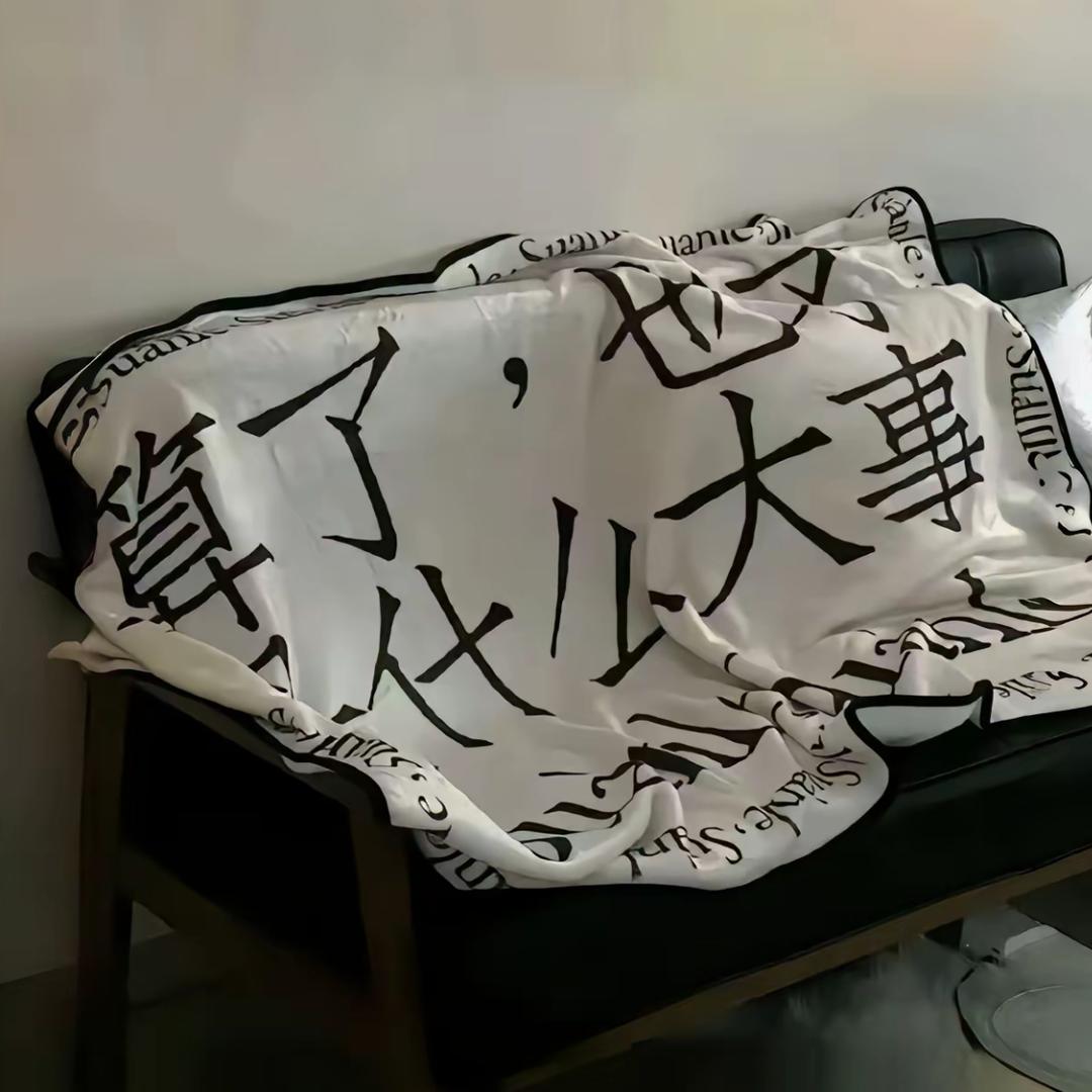 潘帅是我