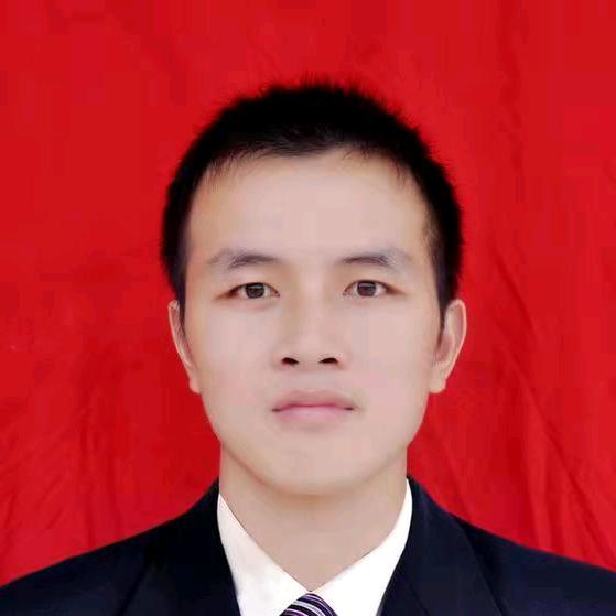 文