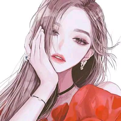 福妹儿