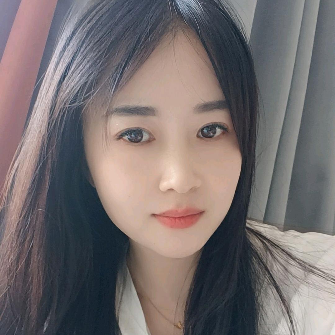 ～～双儿