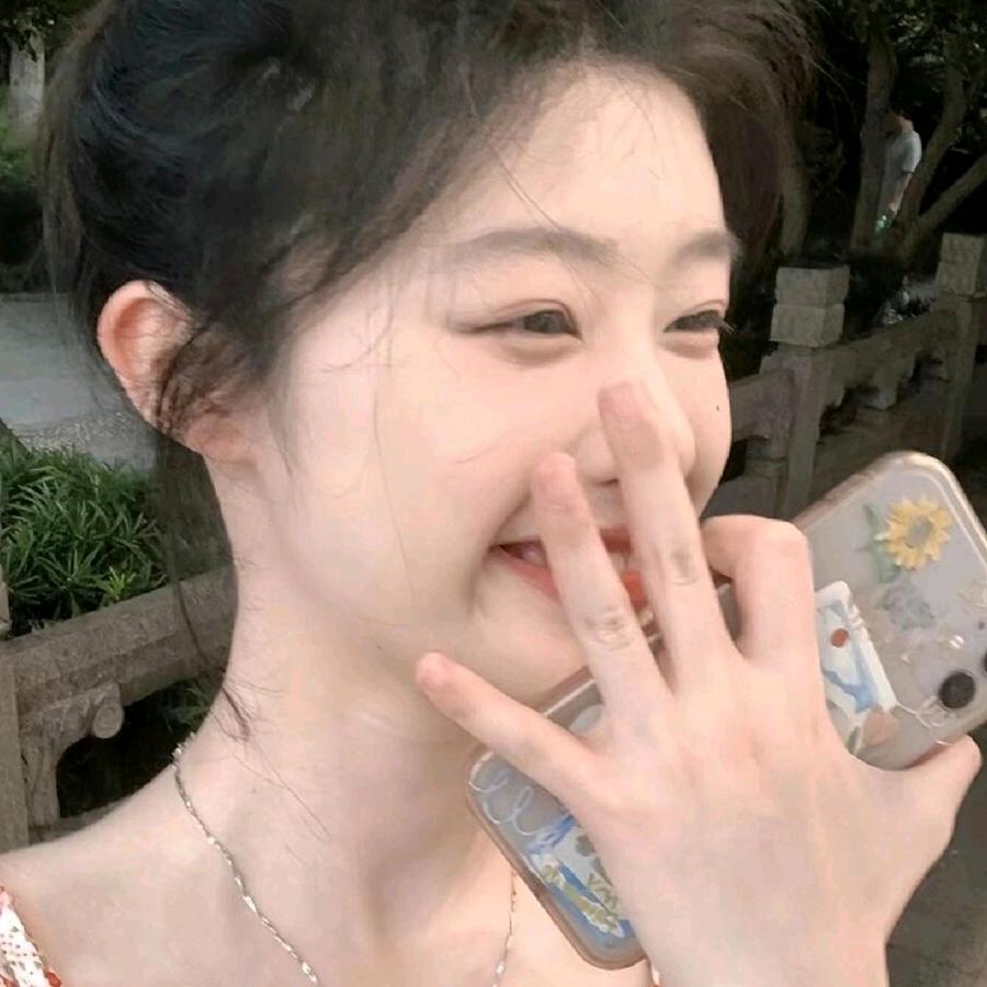 龙芹芹好物优选