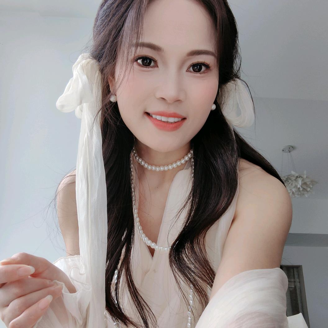 门门