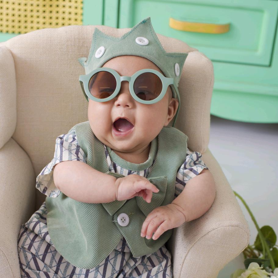 过客🌹🌹🌹🌹🌹🌹🌹🌹🌹