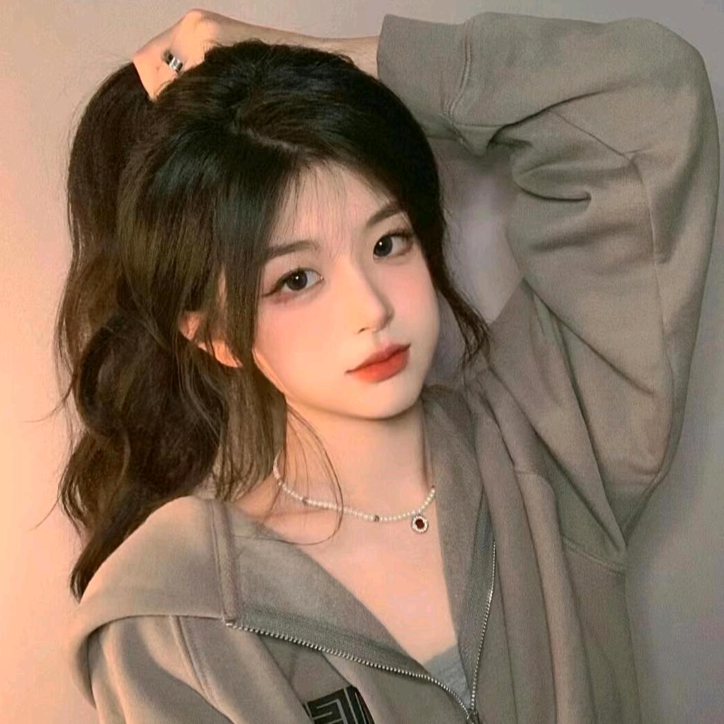 单只蝴蝶🦋