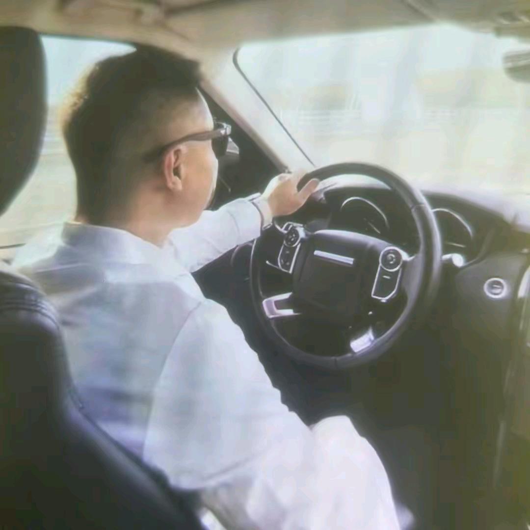他已经不爱了！💔💔