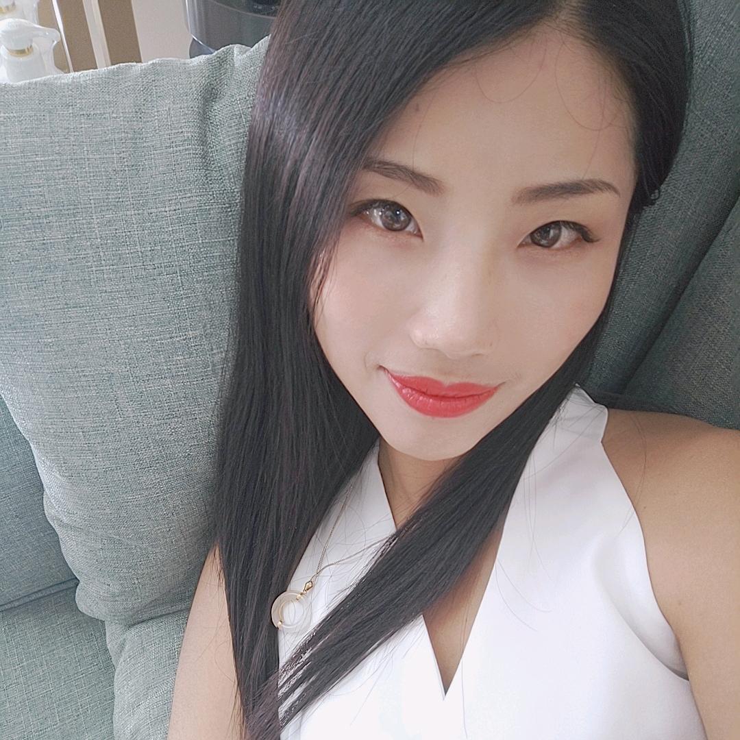 A佳兴明扬传媒